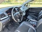 Used 2023 Honda Odyssey Touring Minivan for sale #R174341A - photo 24