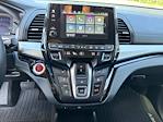 Used 2023 Honda Odyssey Touring Minivan for sale #R174341A - photo 25