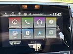 Used 2023 Honda Odyssey Touring Minivan for sale #R174341A - photo 26