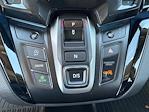 Used 2023 Honda Odyssey Touring Minivan for sale #R174341A - photo 30