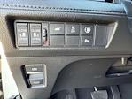 Used 2023 Honda Odyssey Touring Minivan for sale #R174341A - photo 32