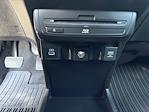 Used 2023 Honda Odyssey Touring Minivan for sale #R174341A - photo 33