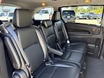 Used 2023 Honda Odyssey Touring Minivan for sale #R174341A - photo 37