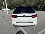 Used 2023 Honda Odyssey Touring Minivan for sale #R174341A - photo 5