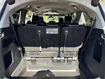 Used 2023 Honda Odyssey Touring Minivan for sale #R174341A - photo 39