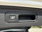 Used 2023 Honda Odyssey Touring Minivan for sale #R174341A - photo 41