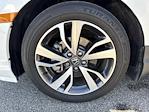 Used 2023 Honda Odyssey Touring Minivan for sale #R174341A - photo 42
