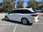 Used 2023 Honda Odyssey Touring Minivan for sale #R174341A - photo 2