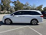 Used 2023 Honda Odyssey Touring Minivan for sale #R174341A - photo 6