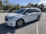 Used 2023 Honda Odyssey Touring Minivan for sale #R174341A - photo 1