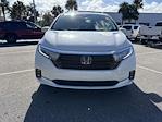 Used 2023 Honda Odyssey Touring Minivan for sale #R174341A - photo 7