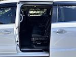 Used 2023 Honda Odyssey Touring Minivan for sale #R174341A - photo 8