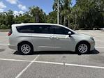 2019 Chrysler Pacifica FWD Minivan for sale #R217619C - photo 1