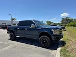 2019 Ford F-150 SuperCrew Cab 4x4 Pickup for sale #R231379B - photo 1