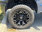 2019 Ford F-150 SuperCrew Cab 4x4 Pickup for sale #R231379B - photo 10
