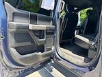 2019 Ford F-150 SuperCrew Cab 4x4 Pickup for sale #R231379B - photo 11