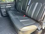 2019 Ford F-150 SuperCrew Cab 4x4 Pickup for sale #R231379B - photo 12