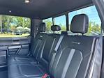 2019 Ford F-150 SuperCrew Cab 4x4 Pickup for sale #R231379B - photo 13