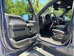 2019 Ford F-150 SuperCrew Cab 4x4 Pickup for sale #R231379B - photo 15