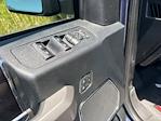 2019 Ford F-150 SuperCrew Cab 4x4 Pickup for sale #R231379B - photo 16