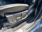 2019 Ford F-150 SuperCrew Cab 4x4 Pickup for sale #R231379B - photo 17