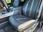 2019 Ford F-150 SuperCrew Cab 4x4 Pickup for sale #R231379B - photo 18