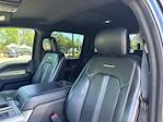 2019 Ford F-150 SuperCrew Cab 4x4 Pickup for sale #R231379B - photo 19