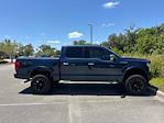 2019 Ford F-150 SuperCrew Cab 4x4 Pickup for sale #R231379B - photo 3