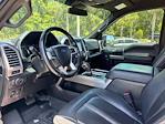 2019 Ford F-150 SuperCrew Cab 4x4 Pickup for sale #R231379B - photo 20