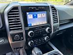 2019 Ford F-150 SuperCrew Cab 4x4 Pickup for sale #R231379B - photo 21