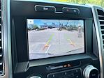 2019 Ford F-150 SuperCrew Cab 4x4 Pickup for sale #R231379B - photo 22