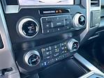 2019 Ford F-150 SuperCrew Cab 4x4 Pickup for sale #R231379B - photo 23
