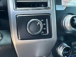 2019 Ford F-150 SuperCrew Cab 4x4 Pickup for sale #R231379B - photo 24