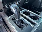 2019 Ford F-150 SuperCrew Cab 4x4 Pickup for sale #R231379B - photo 25