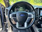 2019 Ford F-150 SuperCrew Cab 4x4 Pickup for sale #R231379B - photo 26