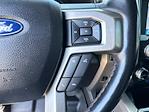 2019 Ford F-150 SuperCrew Cab 4x4 Pickup for sale #R231379B - photo 28