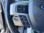 2019 Ford F-150 SuperCrew Cab 4x4 Pickup for sale #R231379B - photo 29