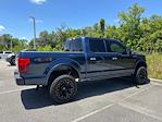 2019 Ford F-150 SuperCrew Cab 4x4 Pickup for sale #R231379B - photo 2