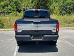 2019 Ford F-150 SuperCrew Cab 4x4 Pickup for sale #R231379B - photo 4