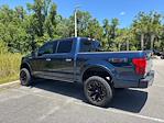 2019 Ford F-150 SuperCrew Cab 4x4 Pickup for sale #R231379B - photo 5