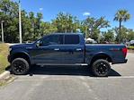 2019 Ford F-150 SuperCrew Cab 4x4 Pickup for sale #R231379B - photo 6