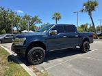 2019 Ford F-150 SuperCrew Cab 4x4 Pickup for sale #R231379B - photo 7