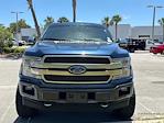 2019 Ford F-150 SuperCrew Cab 4x4 Pickup for sale #R231379B - photo 8
