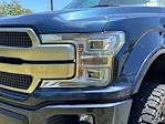 2019 Ford F-150 SuperCrew Cab 4x4 Pickup for sale #R231379B - photo 9