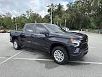 2024 Chevrolet Silverado 1500 Crew Cab RWD Pickup for sale #R241025B - photo 1