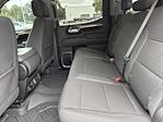 2024 Chevrolet Silverado 1500 Crew Cab RWD Pickup for sale #R241025B - photo 10
