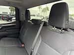 2024 Chevrolet Silverado 1500 Crew Cab RWD Pickup for sale #R241025B - photo 11