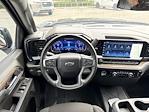 2024 Chevrolet Silverado 1500 Crew Cab RWD Pickup for sale #R241025B - photo 13