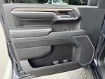 2024 Chevrolet Silverado 1500 Crew Cab RWD Pickup for sale #R241025B - photo 17