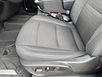 2024 Chevrolet Silverado 1500 Crew Cab RWD Pickup for sale #R241025B - photo 18